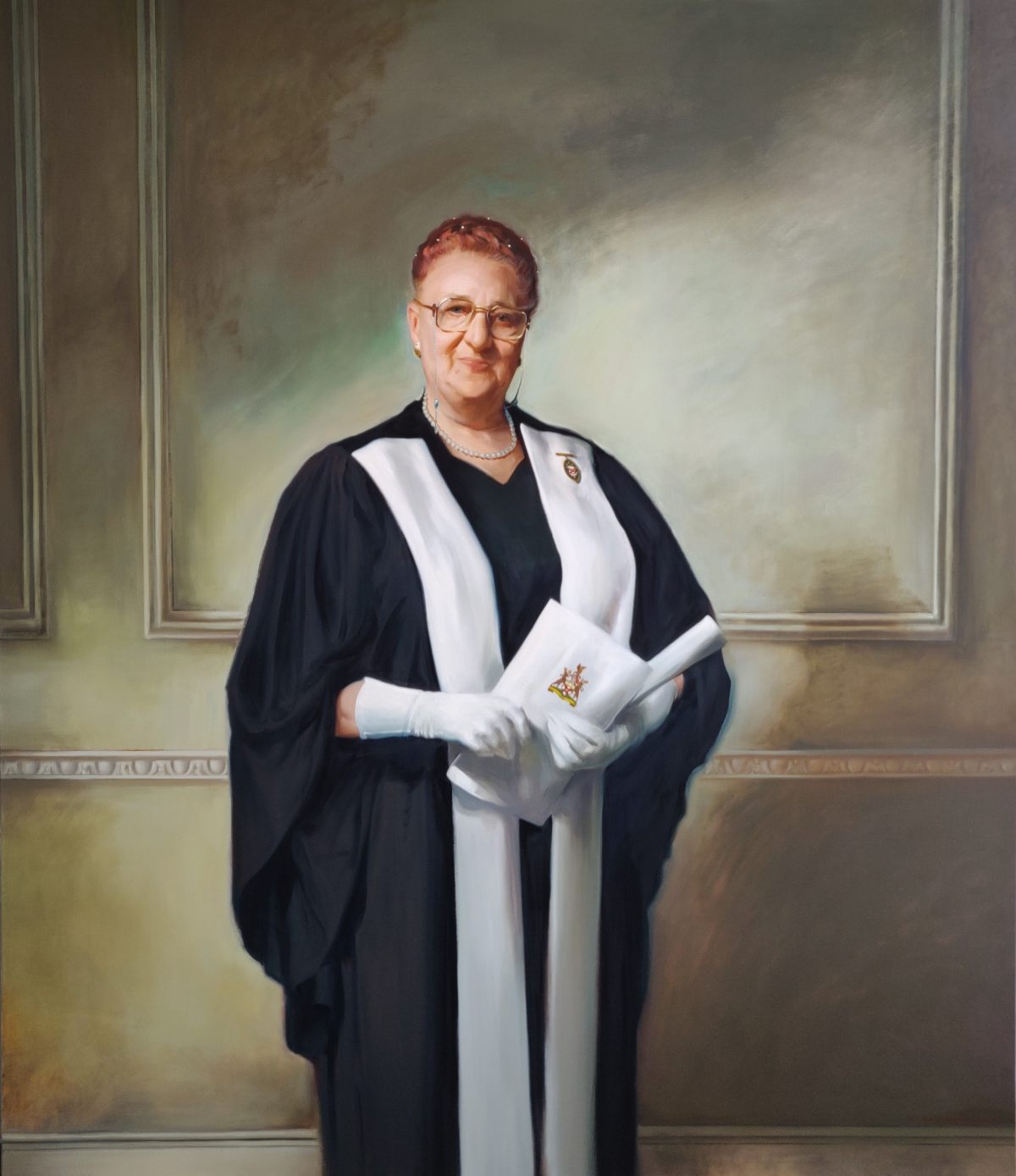 encore nursing home in crowley la